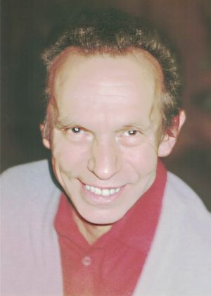 lucjan ponurko.jpg